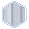 Acero inoxidable