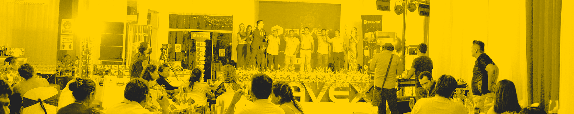 CABECERA MUNDO MAFLO